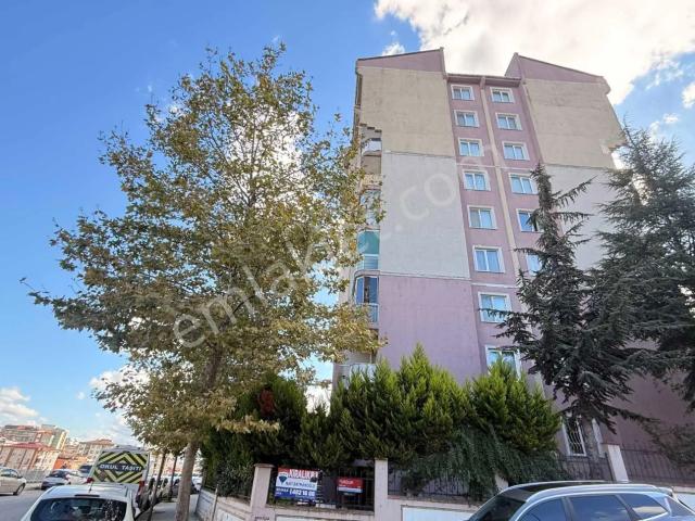 İBB Pendik Mesken Konutları, Pendik içerisinde kiralık mülk