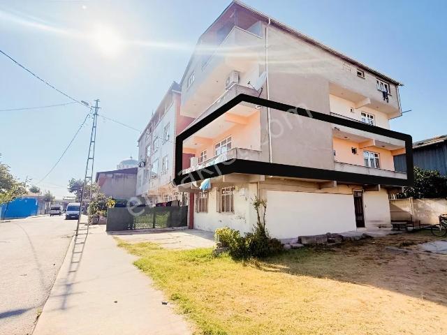 Pendik, İstanbul içerisinde satılık mülk