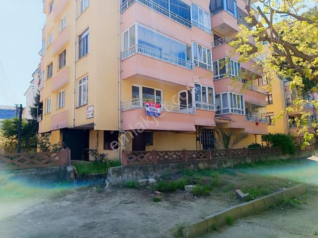 Gölcük, Kocaeli içerisinde kiralık mülk