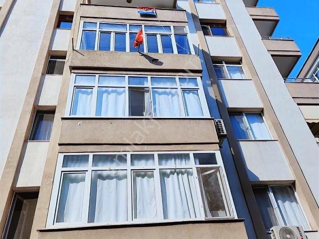 Gölcük, Kocaeli içerisinde satılık mülk