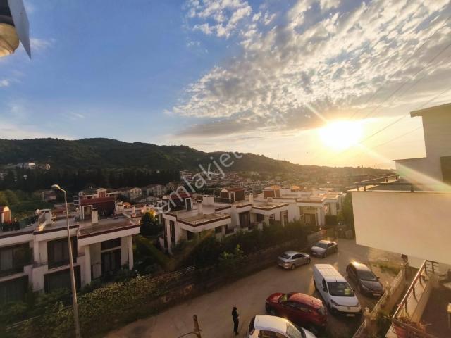 Gölcük, Kocaeli içerisinde satılık mülk