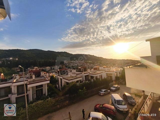 Gölcük, Kocaeli içerisinde satılık mülk