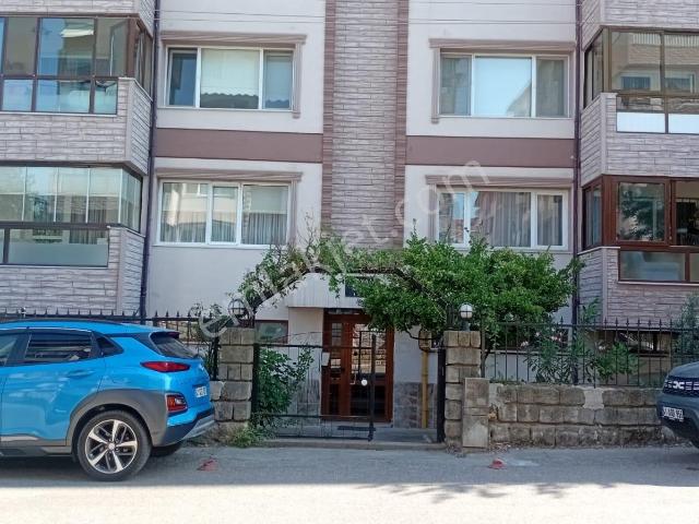 Gölcük, Kocaeli içerisinde kiralık mülk