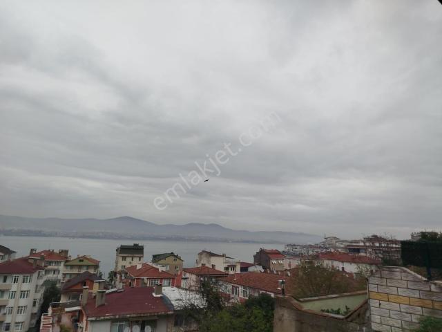 Gölcük, Kocaeli içerisinde kiralık mülk