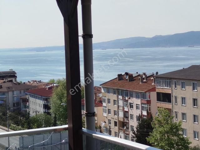 Gölcük, Kocaeli içerisinde satılık mülk