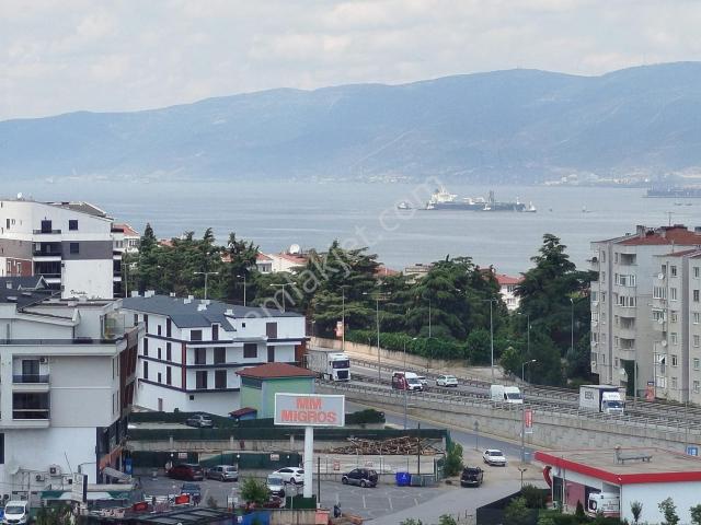 Gölcük, Kocaeli içerisinde satılık mülk