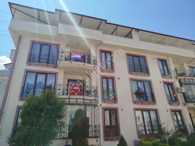 Gölcük, Kocaeli içerisinde kiralık mülk