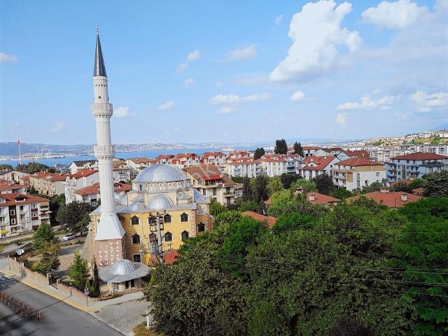 Gölcük, Kocaeli içerisinde satılık mülk