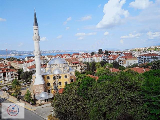 Gölcük, Kocaeli içerisinde satılık mülk