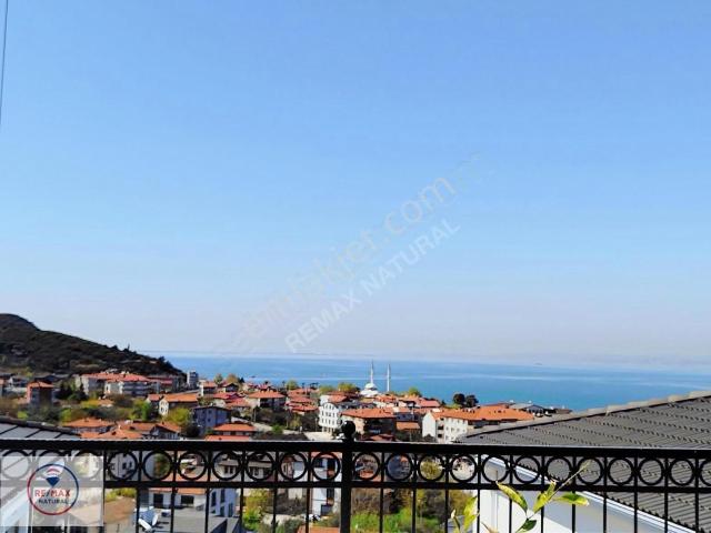 Gölcük, Kocaeli içerisinde satılık Villa