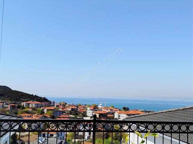 Gölcük, Kocaeli içerisinde satılık Villa