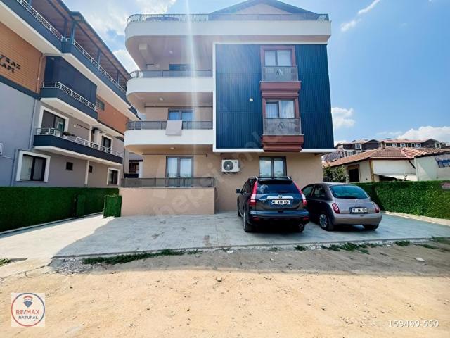 Gölcük, Kocaeli içerisinde satılık mülk