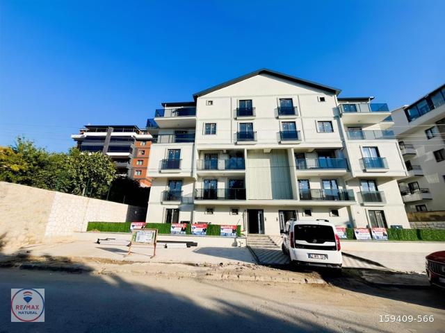 Şirinköy Mahallesi, Gölcük içerisinde satılık mülk