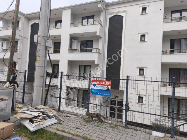 Gölcük, Kocaeli içerisinde kiralık mülk