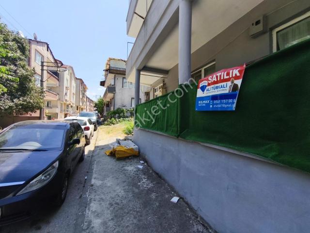 Gölcük, Kocaeli içerisinde satılık mülk