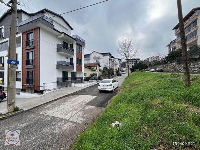 Gölcük, Kocaeli içerisinde satılık mülk