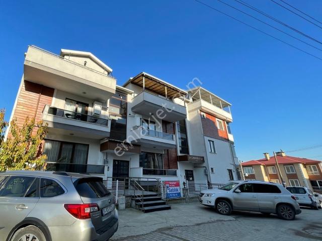 Gölcük, Kocaeli içerisinde satılık mülk