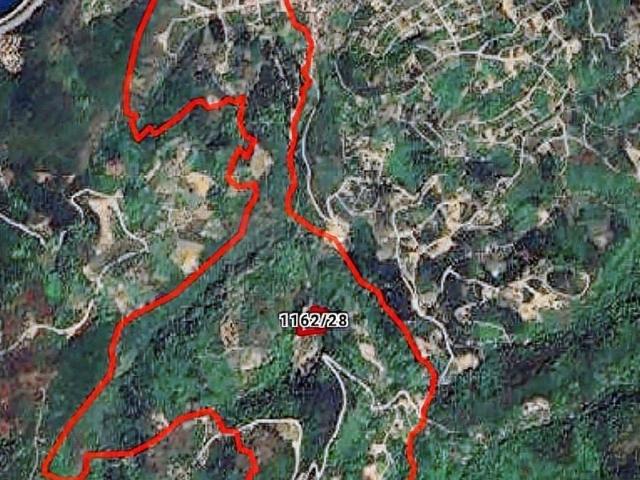 Gölcük, Kocaeli içerisinde satılık Arsa