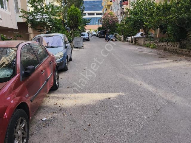 Gölcük, Kocaeli içerisinde satılık mülk