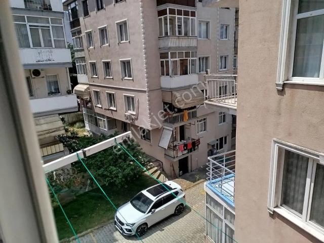 Gölcük, Kocaeli içerisinde satılık mülk