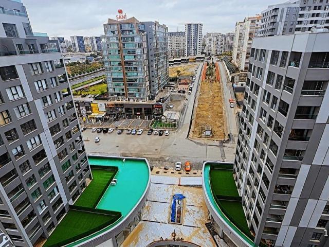 Yenimahalle, Ankara içerisinde satılık mülk