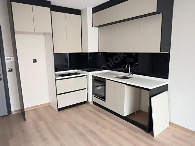 Sincan, Ankara içerisinde satılık mülk