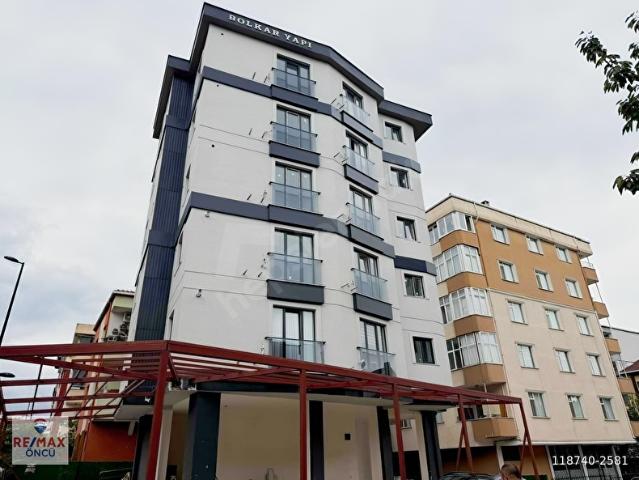 Ümraniye, İstanbul içerisinde satılık mülk