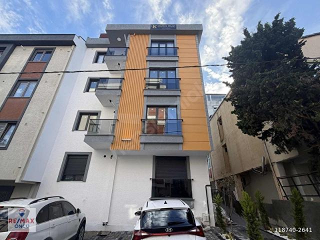 Altınşehir Mahallesi, Ümraniye içerisinde satılık mülk