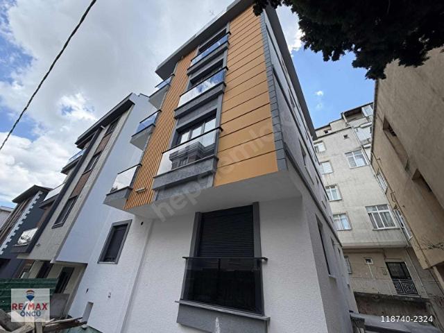 Ümraniye, İstanbul içerisinde satılık mülk