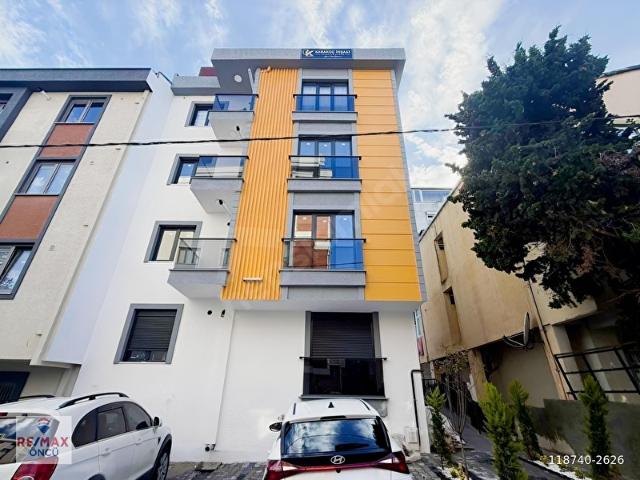 Altınşehir Mahallesi, Ümraniye içerisinde satılık mülk