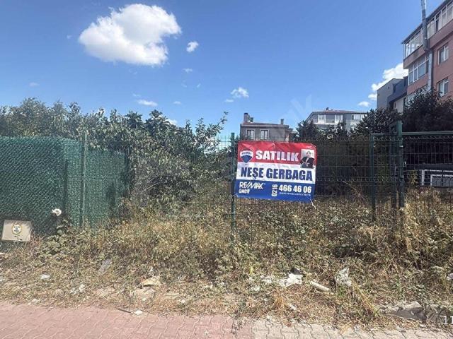 Ataşehir, İstanbul içerisinde satılık Dükkan