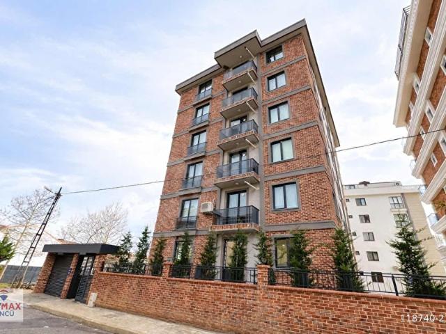 Çekmeköy, İstanbul içerisinde satılık mülk