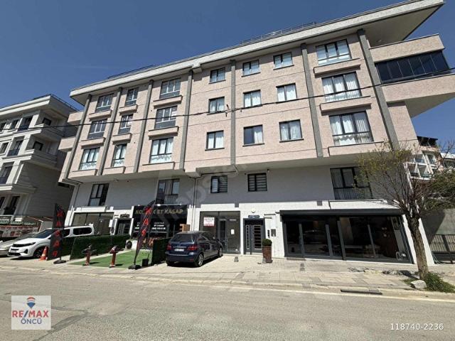 Çekmeköy, İstanbul içerisinde satılık mülk