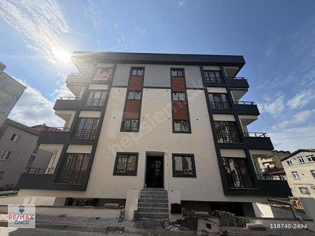 Çekmeköy, İstanbul içerisinde satılık mülk