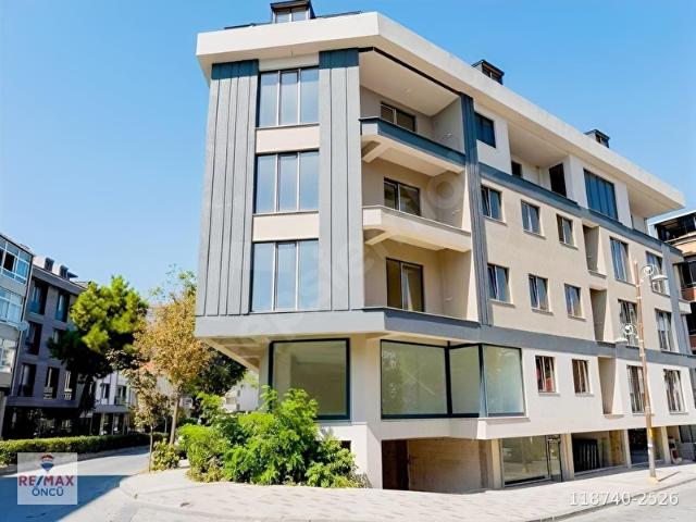 Atatürk Mahallesi, Ümraniye içerisinde satılık Dükkan