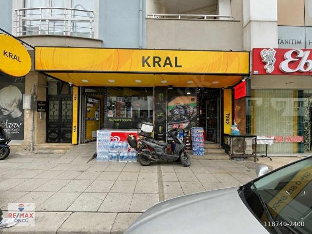 Çekmeköy, İstanbul içerisinde satılık mülk