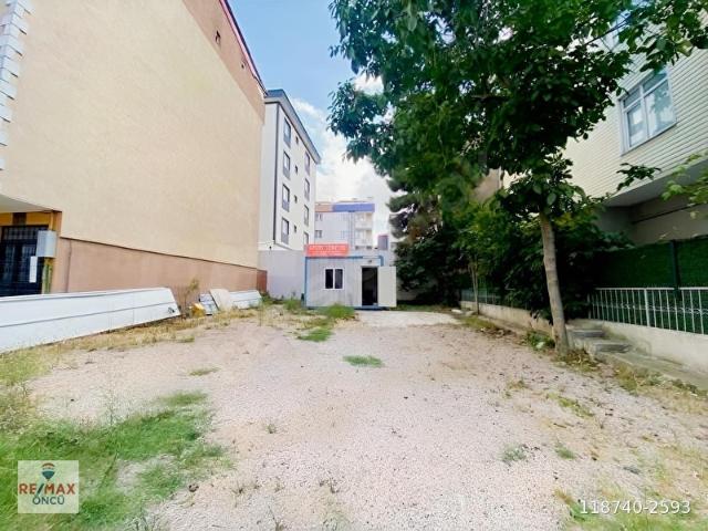 Ümraniye, İstanbul içerisinde satılık Dükkan