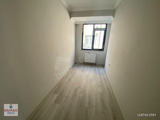 Ümraniye, İstanbul içerisinde satılık mülk