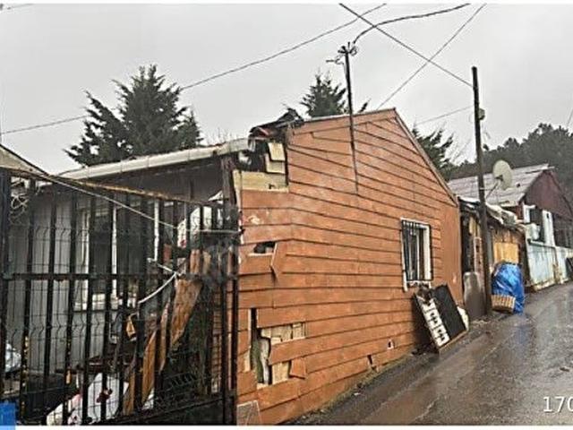 Sancaktepe, İstanbul içerisinde satılık Arsa