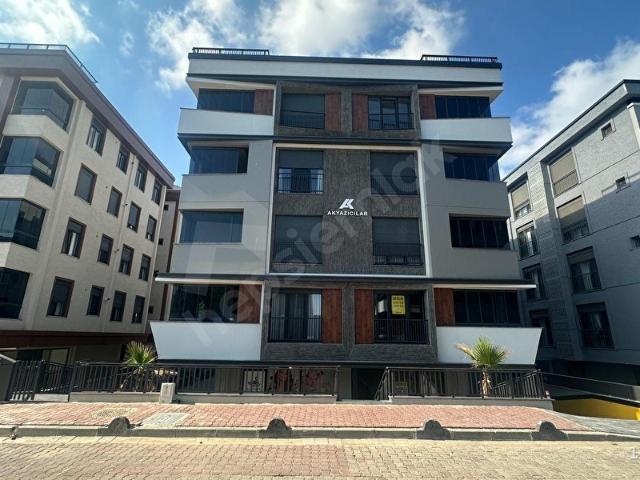 Bahçelievler, İstanbul içerisinde satılık mülk