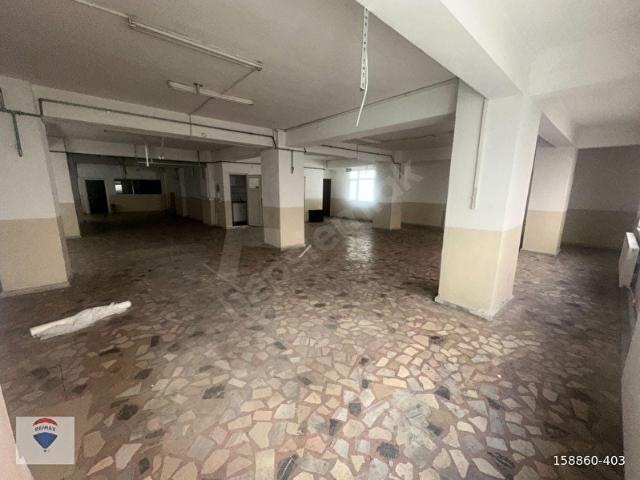 Küçükçekmece, İstanbul içerisinde satılık Ofis