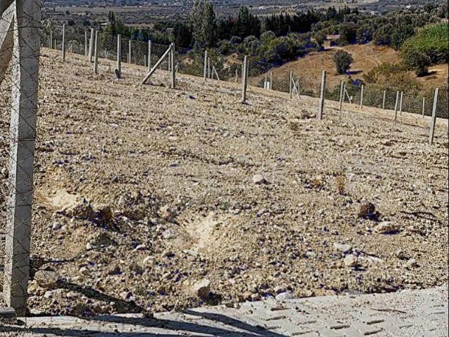 İzmir Merkez, İzmir içerisinde satılık Arsa