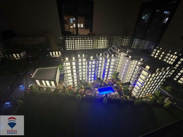 Taşdelen Mahallesi, Çekmeköy içerisinde satılık mülk