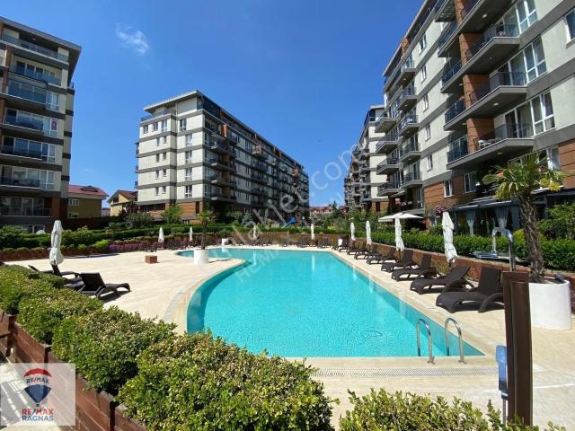Çekmeköy, İstanbul içerisinde kiralık mülk