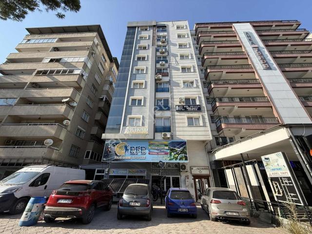Aydin içerisinde kiralık mülk