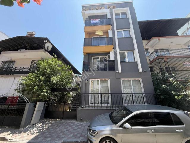 Aydın Merkez, Aydin içerisinde kiralık mülk