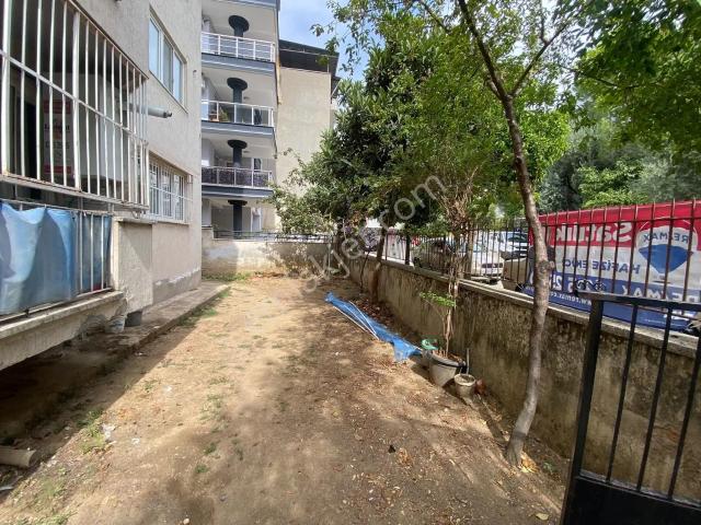Girne Mahallesi, Efeler içerisinde satılık mülk