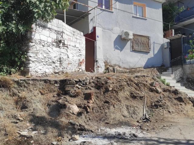 Koçarli, Aydin içerisinde satılık Villa