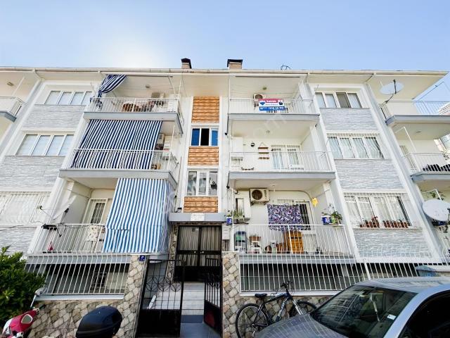Girne, Aydin içerisinde satılık mülk