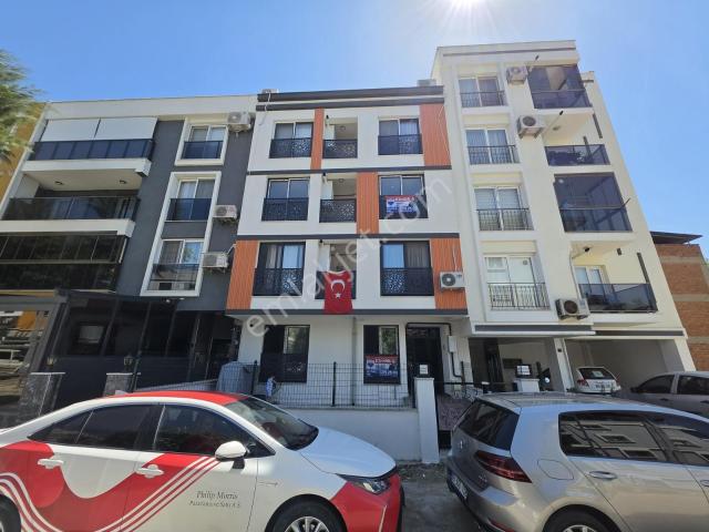 Aydın Merkez, Aydin içerisinde kiralık mülk
